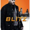 Blitz