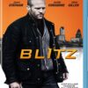 Blitz