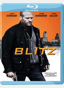 Blitz 1 Blitz