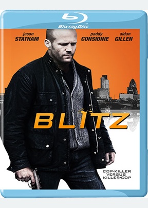 Blitz 2 Blitz