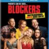 Blockers