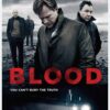 Blood