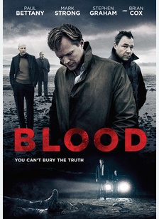 Blood 1 Blood