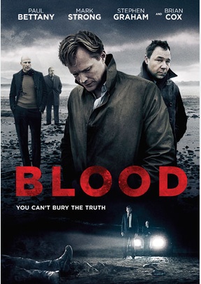 Blood 2 Blood