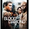 Blood Diamond