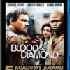 Blood Diamond