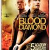 Blood Diamond