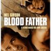 Blood Father