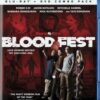 Blood Fest