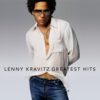 "Greatest Hits"