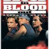 Blood In, Blood Out: Bound By Honor