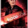 Blood Work