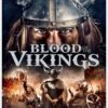 Blood of the Vikings: First Blood