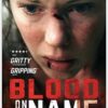 Blood on Her Name