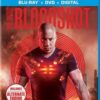 Bloodshot