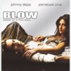 Blow