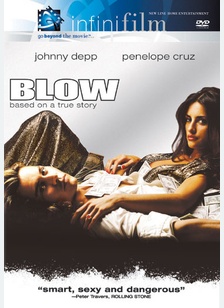 Blow 1 Blow