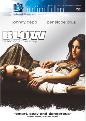 Blow 2 Blow