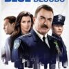 Blue Bloods: The Fifth Season