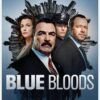 Blue Bloods: The Fourth Season