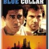 Blue Collar