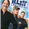 Blue Collar TV: Season 1, Volume 1