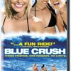 Blue Crush