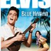 Blue Hawaii
