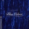 Blue Velvet