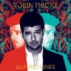 Blurred Lines (Explicit)