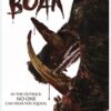 Boar