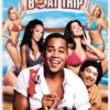 Boat Trip