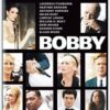 Bobby