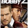 Bobby Z