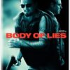 Body of Lies
