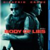 Body of Lies