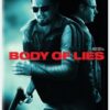 Body of Lies