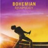 Bohemian Rhapsody