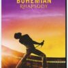 Bohemian Rhapsody