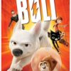 Bolt
