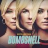 Bombshell