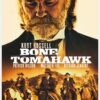 Bone Tomahawk