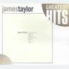 "Greatest Hits"