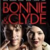 Bonnie & Clyde