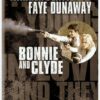 Bonnie And Clyde