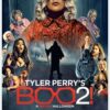 Boo 2! A Madea Halloween
