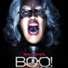 Boo! A Madea Halloween