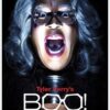 Boo! A Madea Halloween