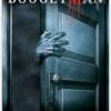 Boogeyman