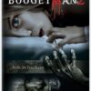 Boogeyman 2